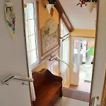 Escusas Apartament Sanxenxo
