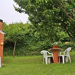 Apartament Escusas *