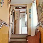Escusas Apartament