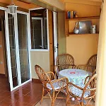 Apartament Escusas *