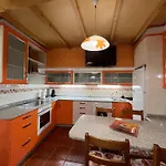 Appartamento Escusas