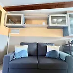 Escusas