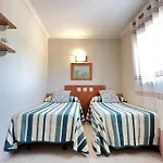 Apartament Escusas *