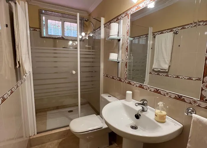 Escusas Апартаменти Саншеншо