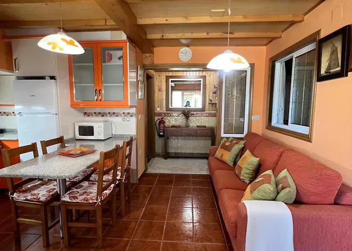 Escusas Саншеншо